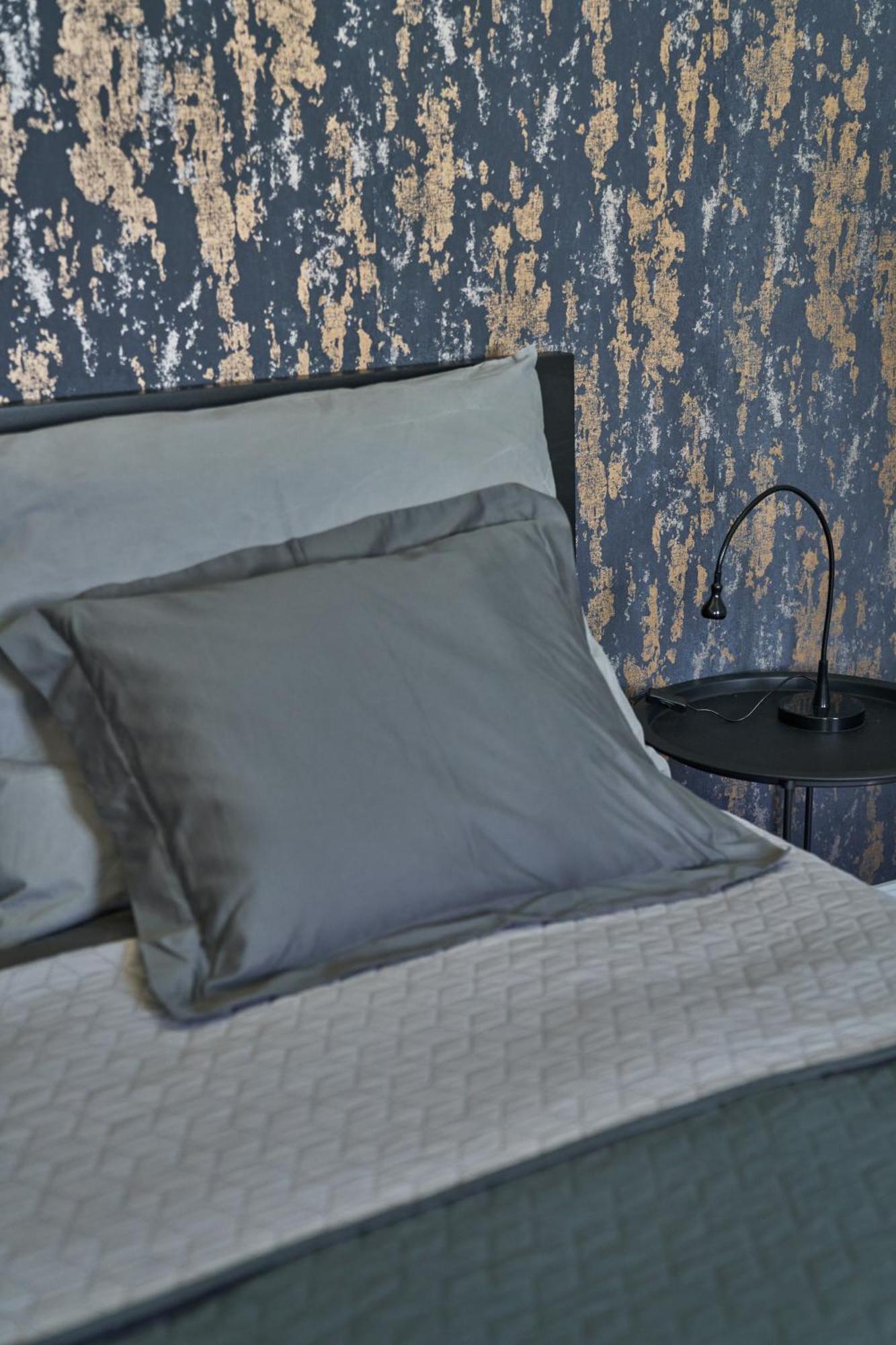 Nanirol Apartment At Gellert Bath 布达佩斯 外观 照片